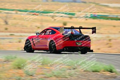 media/Jun-28-2025-Speed Ventures (Sat) [[42b060a0d4]]/1 Red Group/Session 4 Turn 4/